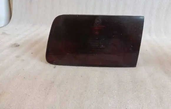 BMW 5 E39 Tailgate rear/tail lights 8361674 837329