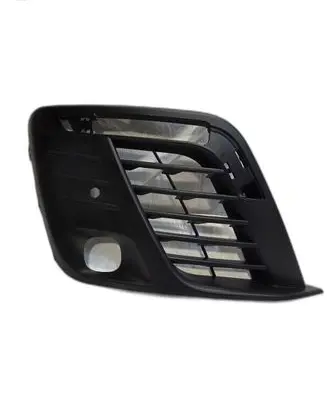 Opel Vivaro Front fog light trim/grill 9811713877