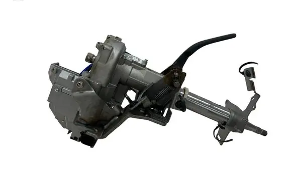Nissan Qashqai Electric power steering pump 48810BR60A 310707 B97BD0078Q