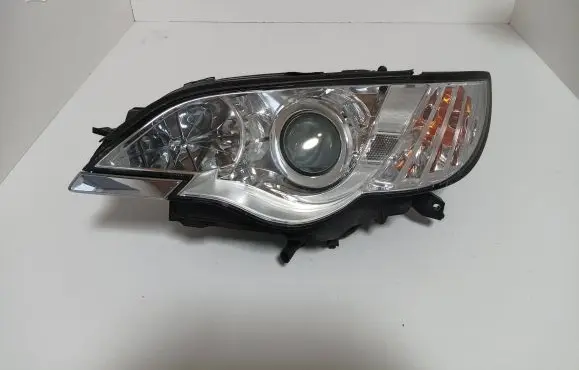 Subaru Legacy Headlight/headlamp 10020953 10020959