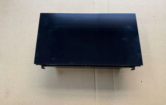 Audi A6 S6 C8 4K Screen/display/small screen 4K1919603