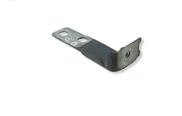 Audi A4 S4 B9 Fender mounting bracket 8W0821434B