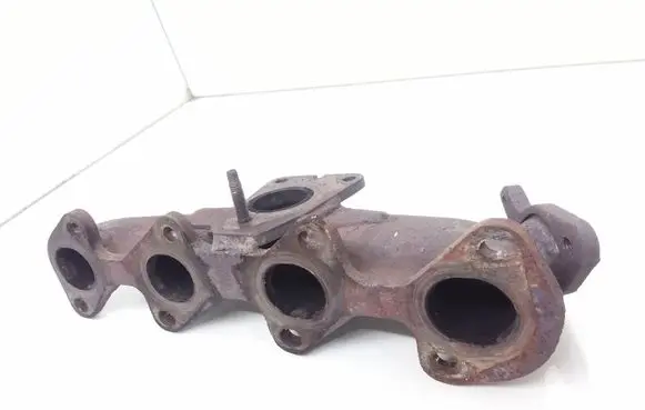Nissan X-Trail T31 Exhaust manifold H82443150 619895C
