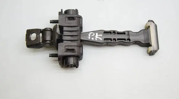 BMW X1 U11 Front door check strap stopper 9883823