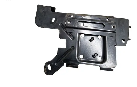 Citroen C4 II Picasso Other exterior part 96776794