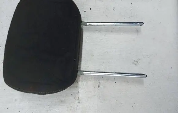 Ford Galaxy Front seat headrest 