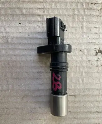Toyota Auris E180 Crankshaft position sensor 9091905070 9018