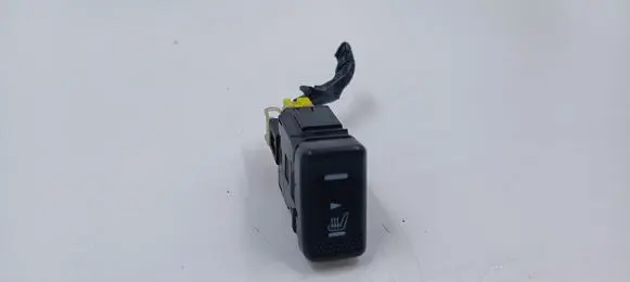 Subaru Outback Seat heating switch
