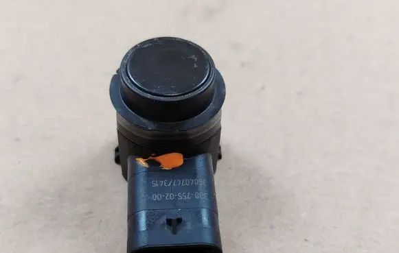 Volvo XC60 Parking PDC sensor 31445160