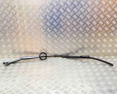 Tesla Model Y Windshield/front glass wiper blade 149024999A 97036203