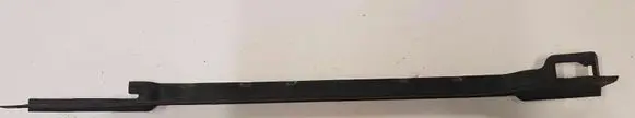Audi A3 S3 8V Radiator trim 8V0121332