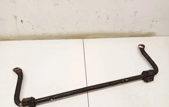 Ford Focus Rear anti-roll bar/sway bar 