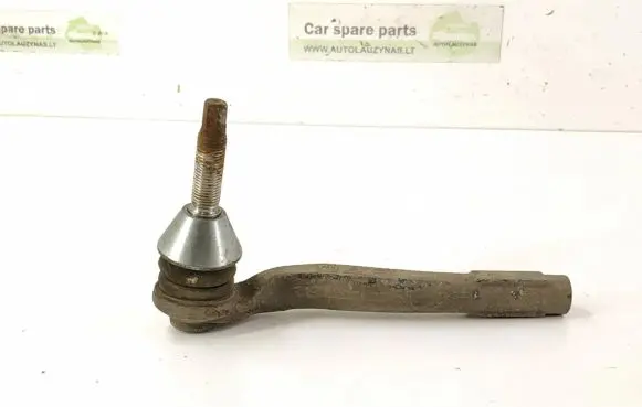 Mercedes-Benz C W205 Steering tie rod end 2054600705 A2054600705