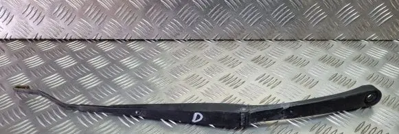 Subaru Forester SF Front wiper blade arm 1265AS