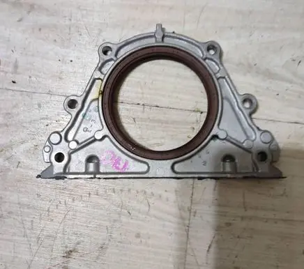 Suzuki Vitara (LY) other engine part 
