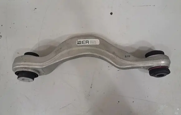 BMW i4 Rear upper control arm/wishbone 8834820