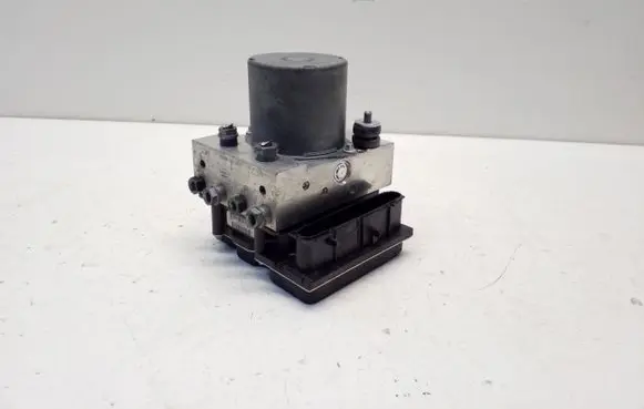 Land Rover Range Rover Sport L320 ABS Pump 0265950472 SRB500440 0265235020