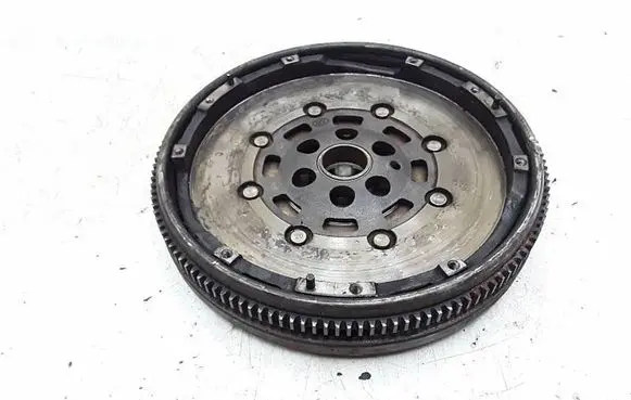 Volkswagen PASSAT B6 Flywheel 2000FSI