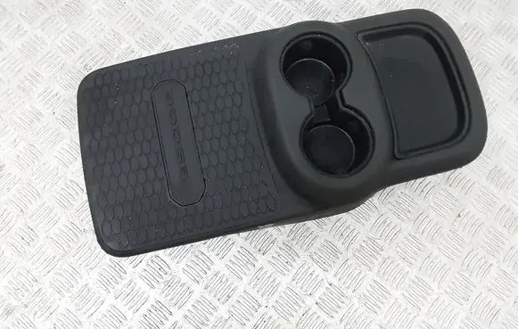 Dodge Durango III Cup holder back 1WQ01TRMAB