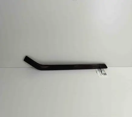 Mercedes-Benz S W140 Rear door card panel trim A1406900162