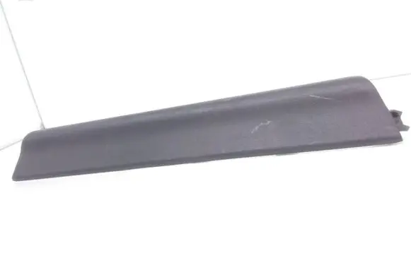 Volvo V70 Front sill trim cover BPCQC