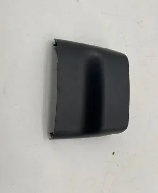 Ford Ranger Steering wheel column trim EB3B3530