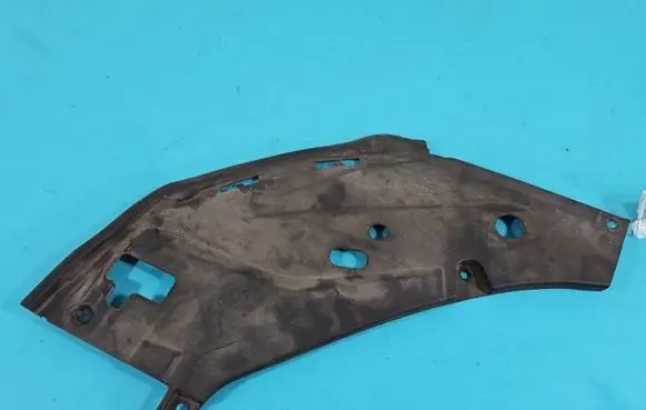 Volvo V90 Cross Country Center console 31386869 IMPRK1401213
