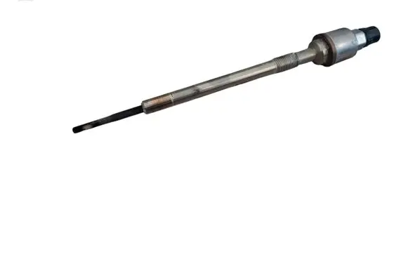 Opel Insignia A Glow plug 55590467 F05B03