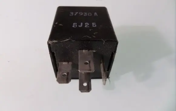 Other relay