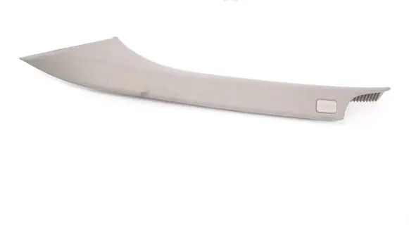 Land Rover Freelander 2 - LR2 (A) pillar trim 6H5203511BB
