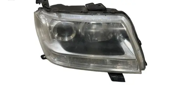 Suzuki Grand Vitara II Headlight/headlamp 10059088