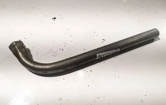 Volkswagen PASSAT B6 Wheel nut wrench 