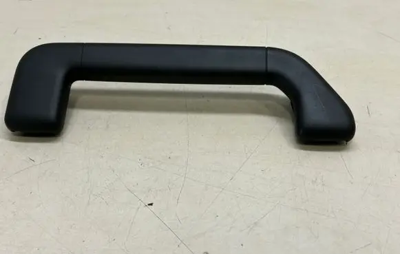 Porsche Cayenne (92A) Front interior roof grab handle 7P0857607B