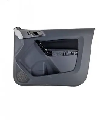 Ford Ranger Front door card panel trim AB392623942APIA20