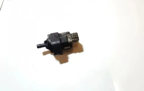 Mini One - Cooper R50 - 53 Turbo solenoid valve 72268714 7.22687.14