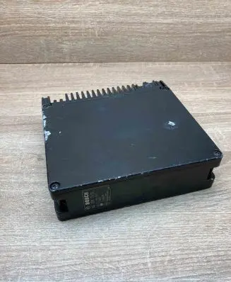 Ford Transit Sound amplifier 3650001