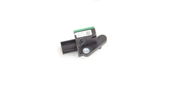 Seat Alhambra (Mk2) Airbag deployment crash/impact sensor 5N0959351B