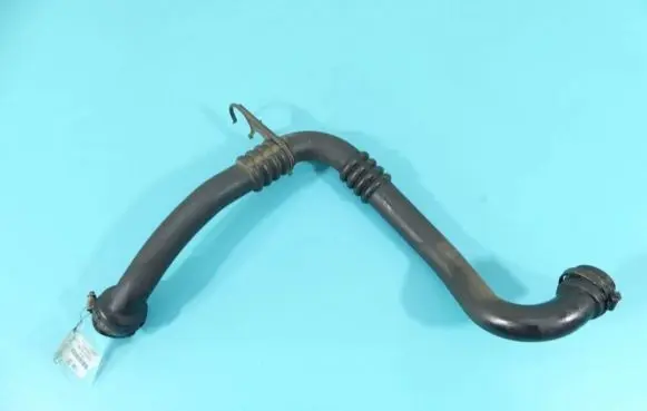 Renault Scenic I Intercooler hose/pipe 7700112334D IMPRK1348720