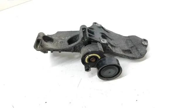 Renault Twingo II Generator/alternator bracket 8200669494
