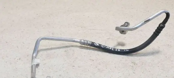 Ford Grand C-MAX Air conditioning (A/C) pipe/hose
