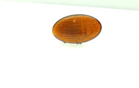 Subaru Outback Front fender indicator light 015445