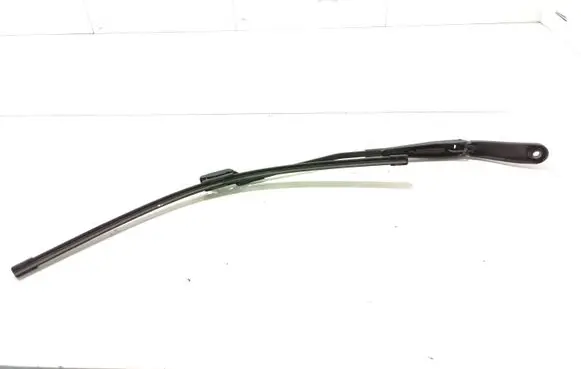 Volvo XC60 Front wiper blade arm 30753530