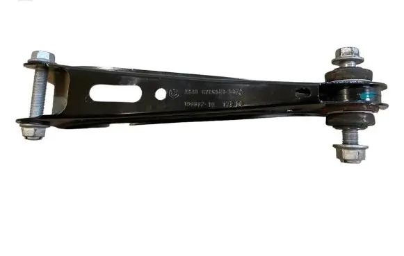 BMW X3 F25 Rear control arm 6786981 33306786981 19088210