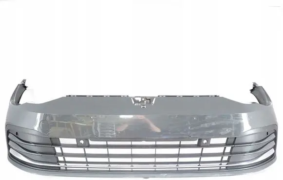 Volkswagen Golf VIII Front bumper 5H0807221J