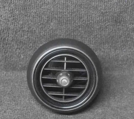 Mini One - Cooper F56 F55 Dashboard air vent grill cover trim 9262413