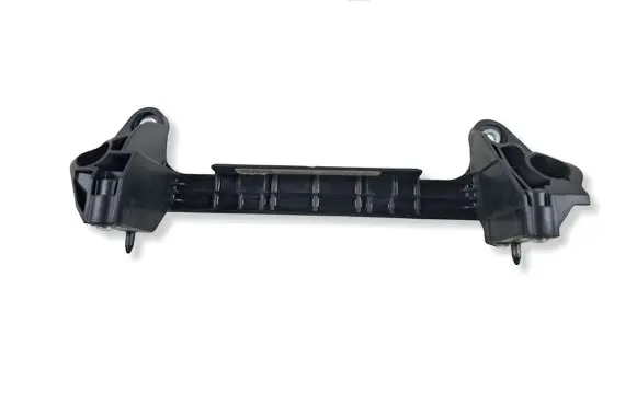 Audi A6 S6 C7 4G Dashboard cross member/frame bar 4G0857745