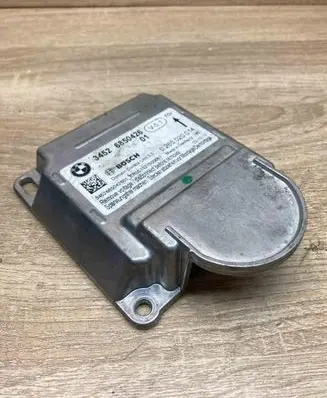BMW X3 F25 Airbag control unit/module 6850426 0265020014 V51