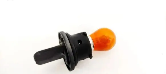 Headlight part