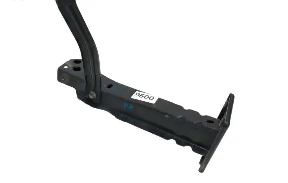 Lancia Ypsilon Front bumper support beam