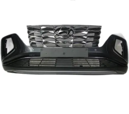 Hyundai Tucson IV NX4 Front bumper 86511-N7000